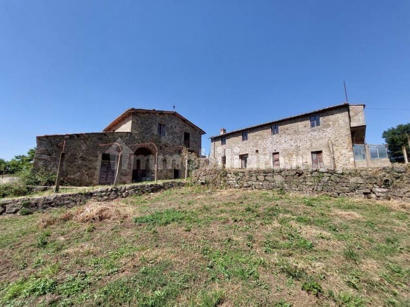 Additional image 3 of Località Torsoli, Greve in Chianti