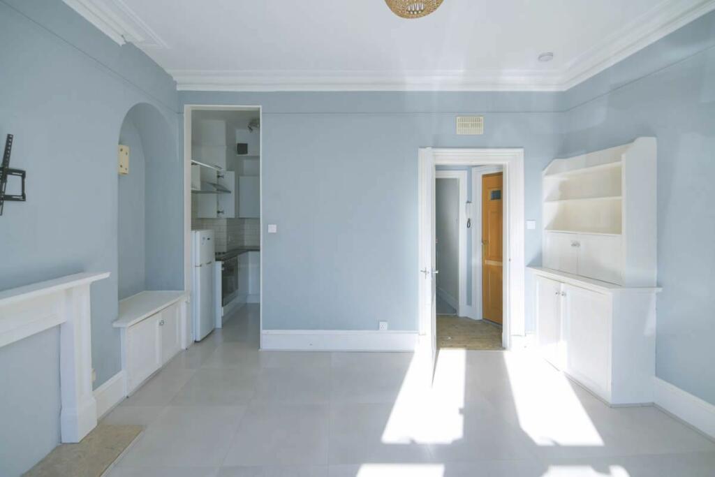 Additional image 11 of 49, Glenbervie Road, Aberdeen, AB119JH