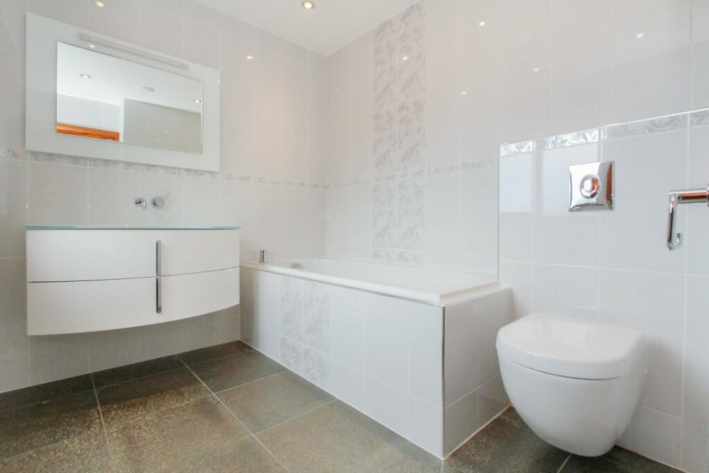 Additional image 16 of Mid Street, Cornhill, Banff, AB45