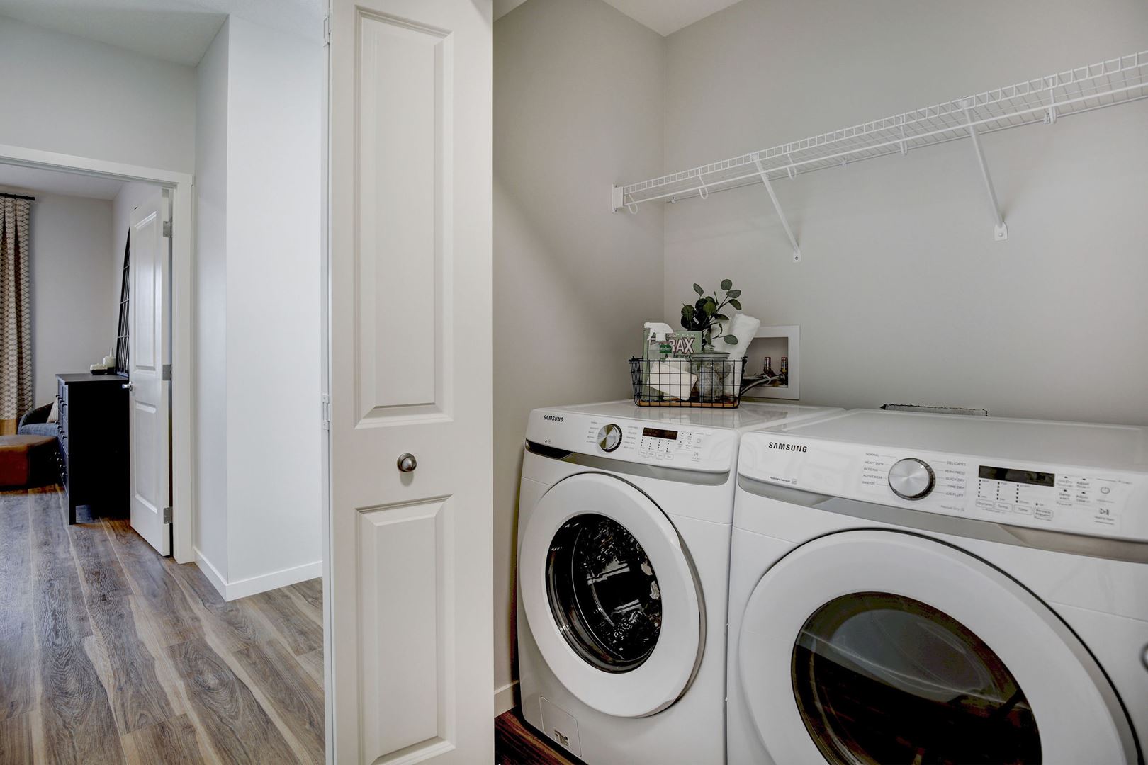 Additional image 26 of Carrington Square