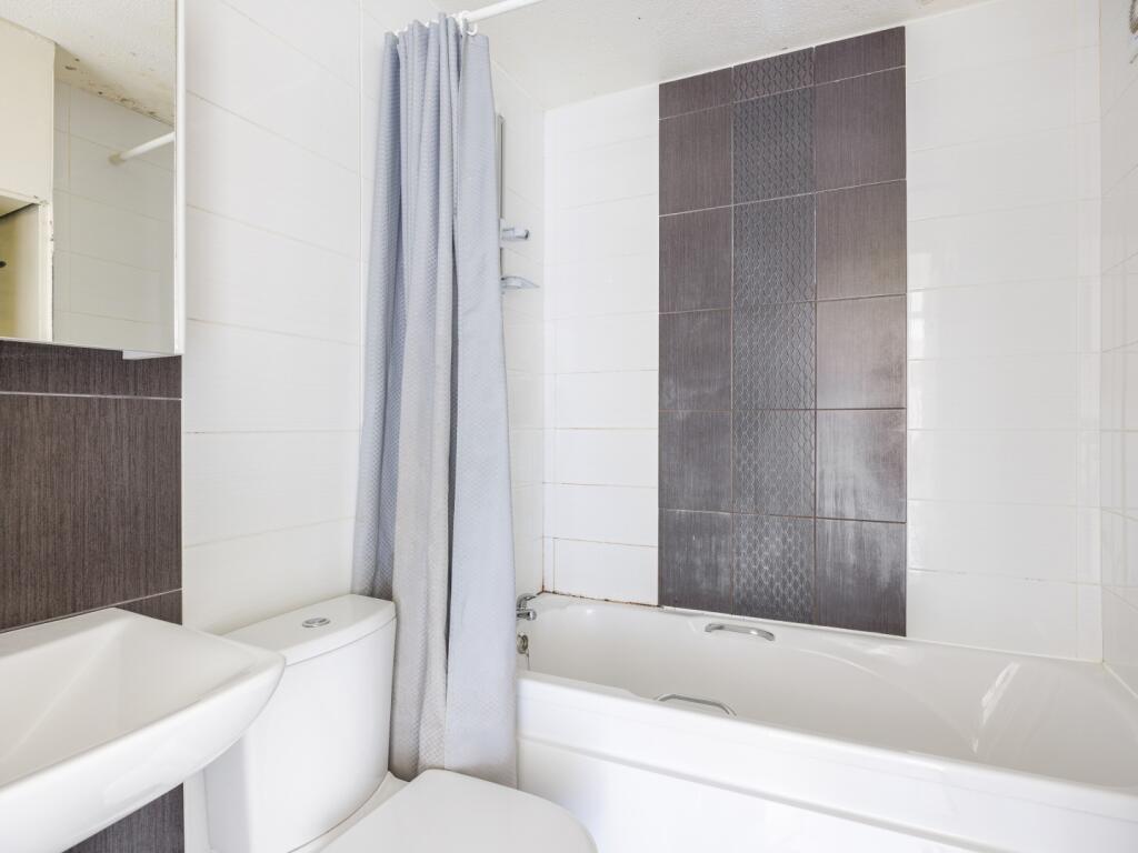 Additional image 9 of Rosehill Court, Aberdeen, Aberdeenshire