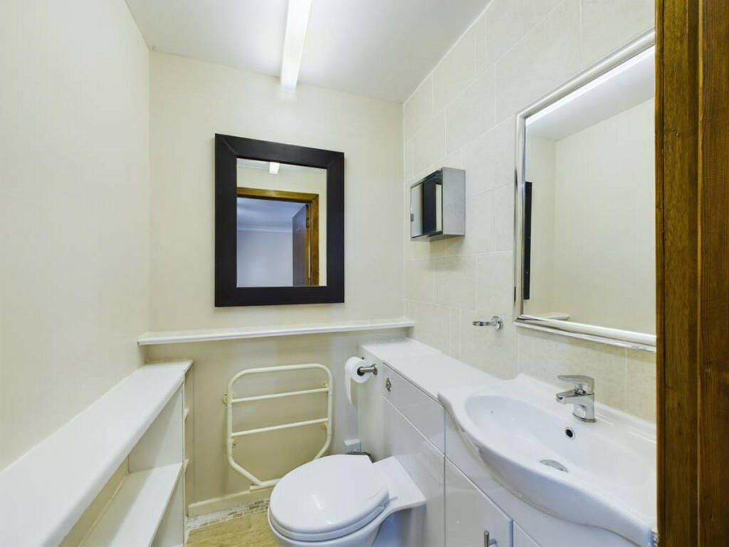 Additional image 23 of Leggat, Inverurie, AB51