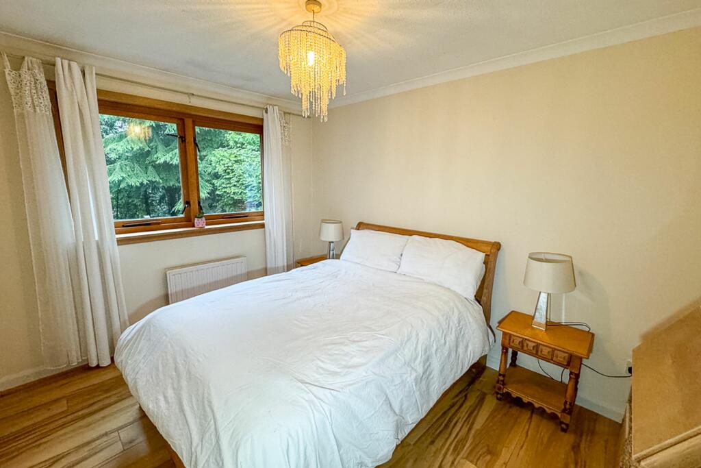 Additional image 10 of Wardhouse, Insch, AB52