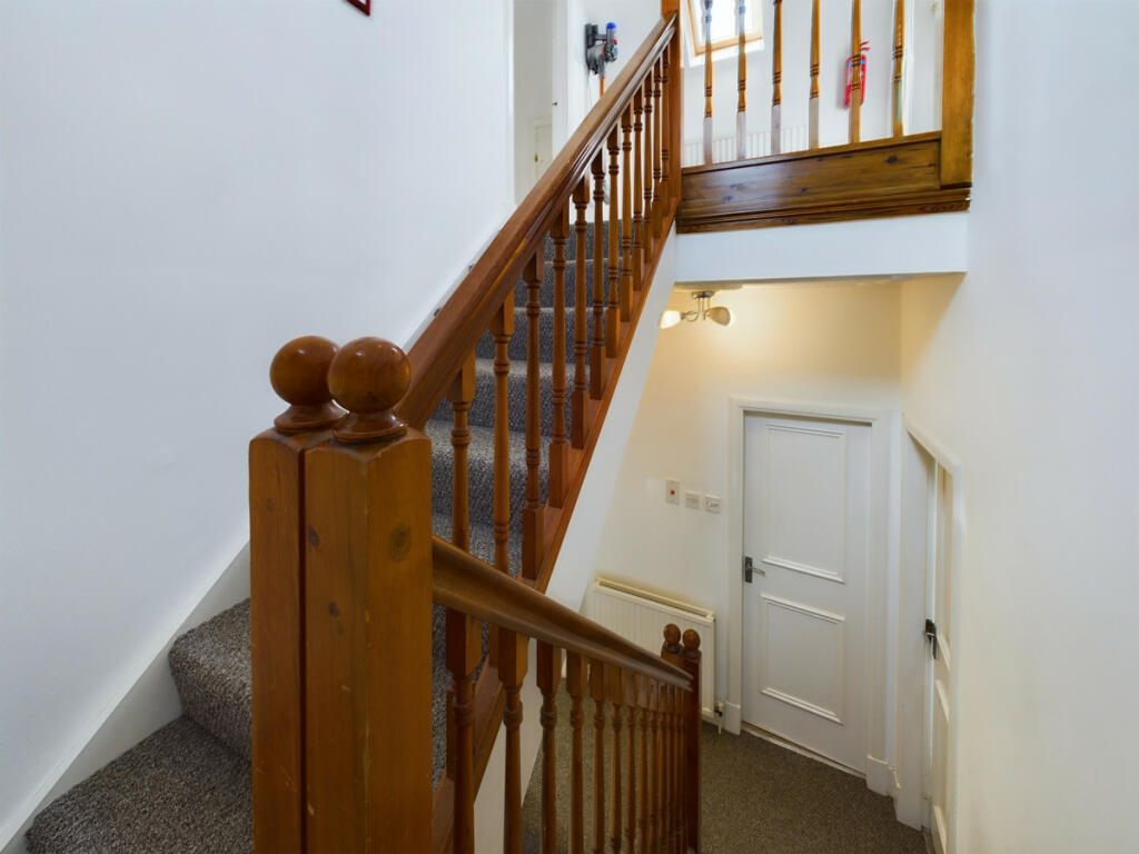 Additional image 31 of Farmhouse, Stonehaven, AB39