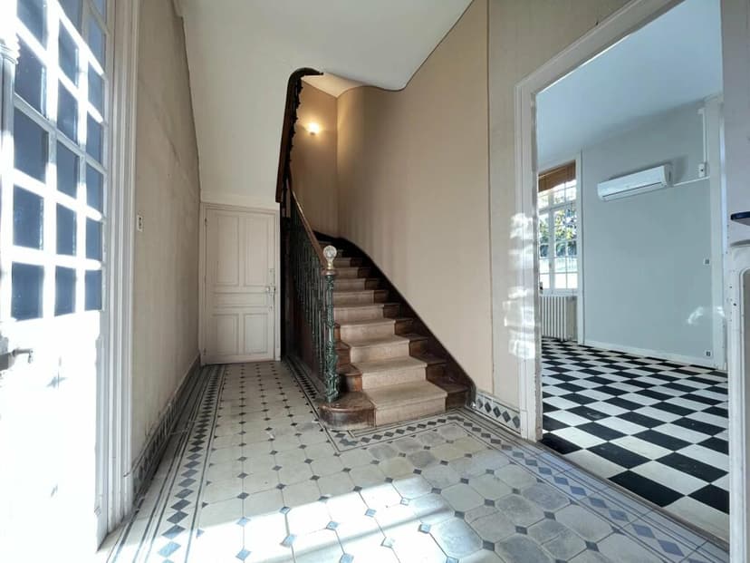 Additional image 3 of Limousin, Haute-Vienne, Bellac, France