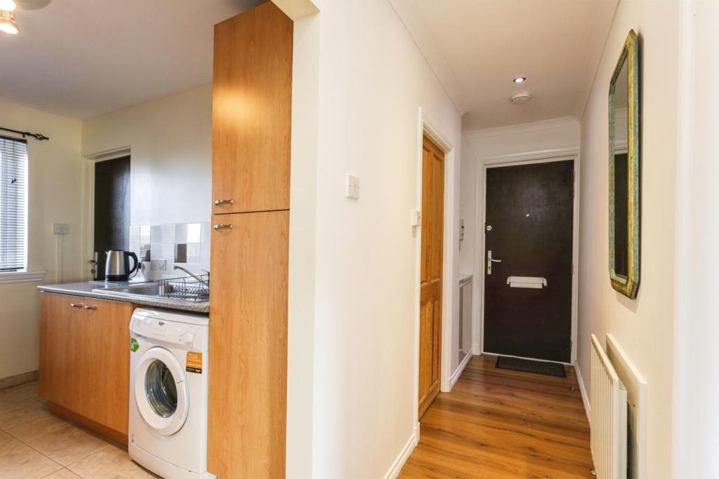 Additional image 8 of Cairngorm Drive, Aberdeen, AB12