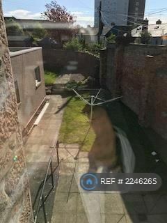 Additional image 10 of Holburn Street, Aberdeen, AB10