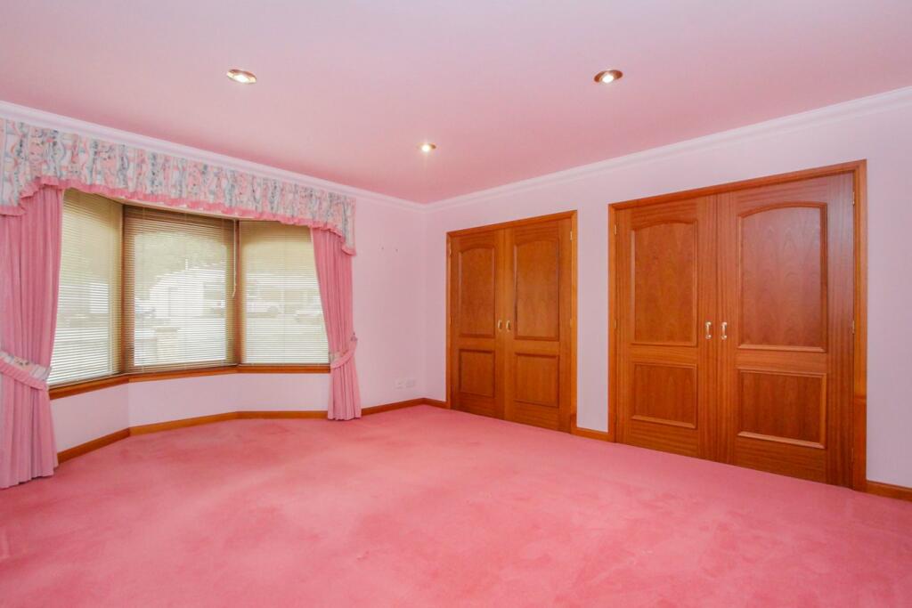 Additional image 10 of Mid Street, Cornhill, Banff, AB45