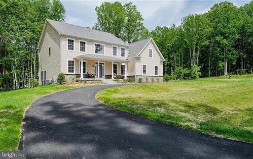 Property image - 1319 German Driveway, Hanover, MD 21076
