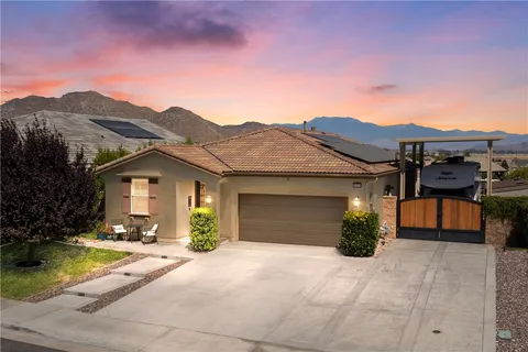 28570 Fieldgrass St, Menifee, CA 92584