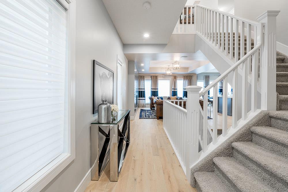 Additional image 17 of The Uplands at Riverview