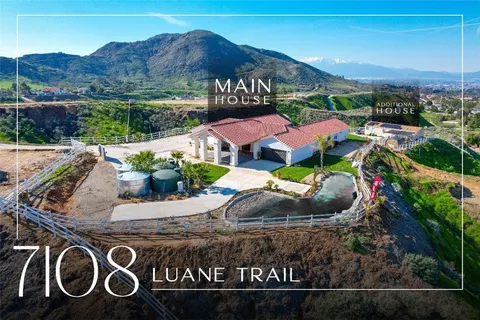 7108 Luane Trail, Colton, CA 92324