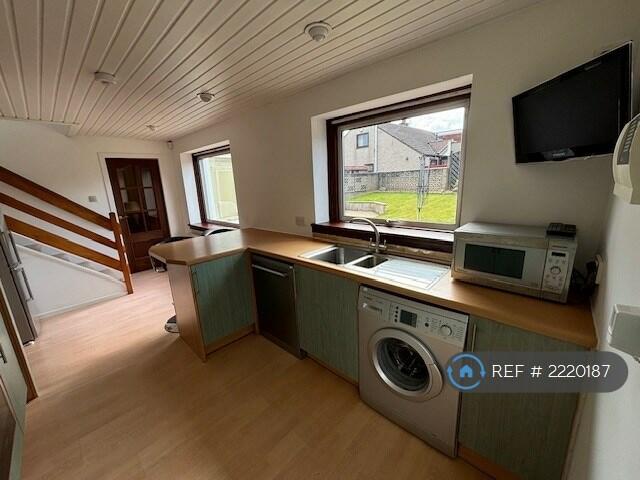 Additional image 8 of Gordon Place, Bridge Of Don, Aberdeen, AB23