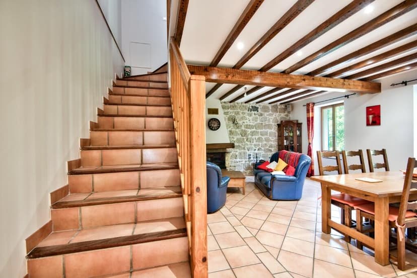 Additional image 3 of Tourrette-Levens, Alpes-Maritimes, Provence-Alps-Cote d`Azur, France