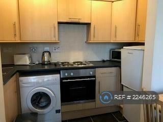 Additional image 4 of Holburn Street, Aberdeen, AB10
