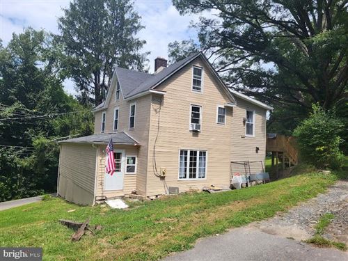 5325 Glen Arm Road, Glen Arm, MD 21057