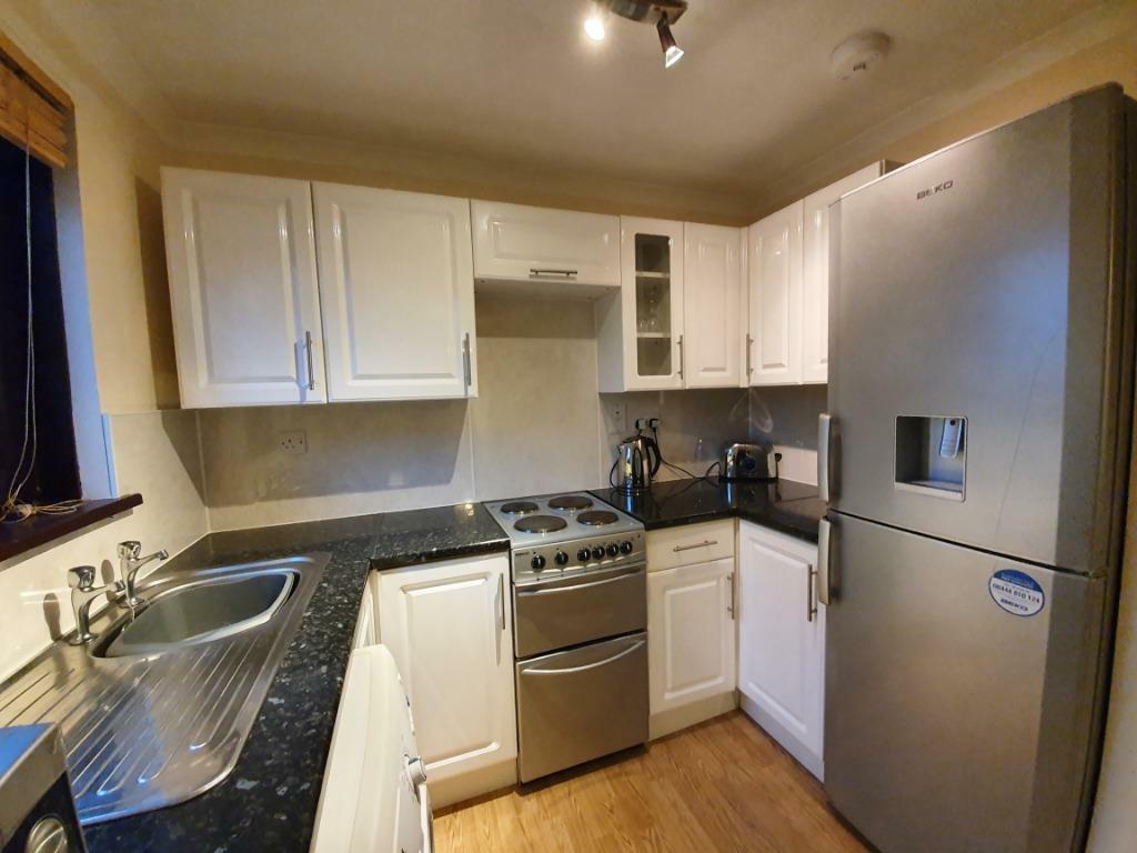 Additional image 3 of Fairview Crescent, Danestone, Aberdeen, AB22