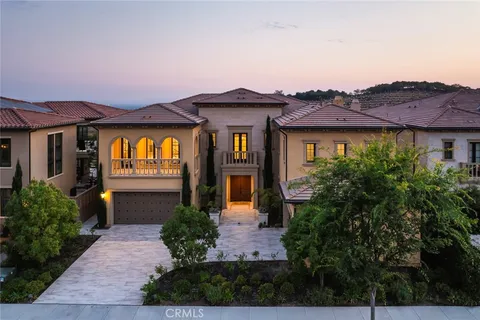 110 Fountain Frk, Irvine, CA 92602