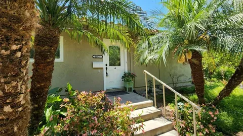Primary image of 2142 Ronda Granada Unit A, Laguna Woods, CA 92637