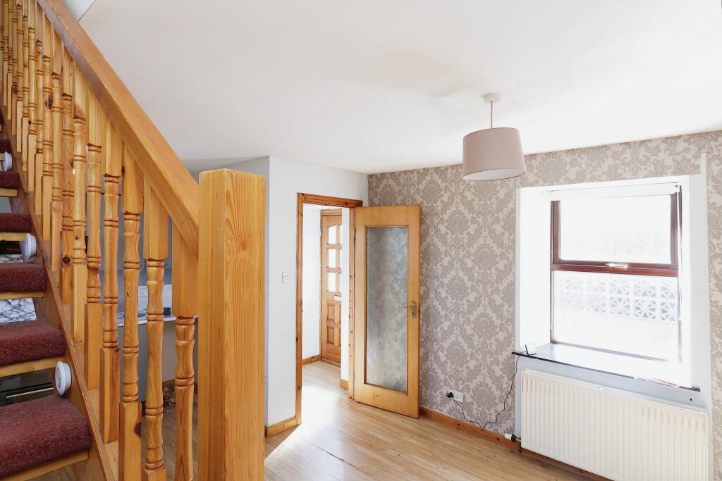 Additional image 13 of Boyndie Street, Banff, AB45