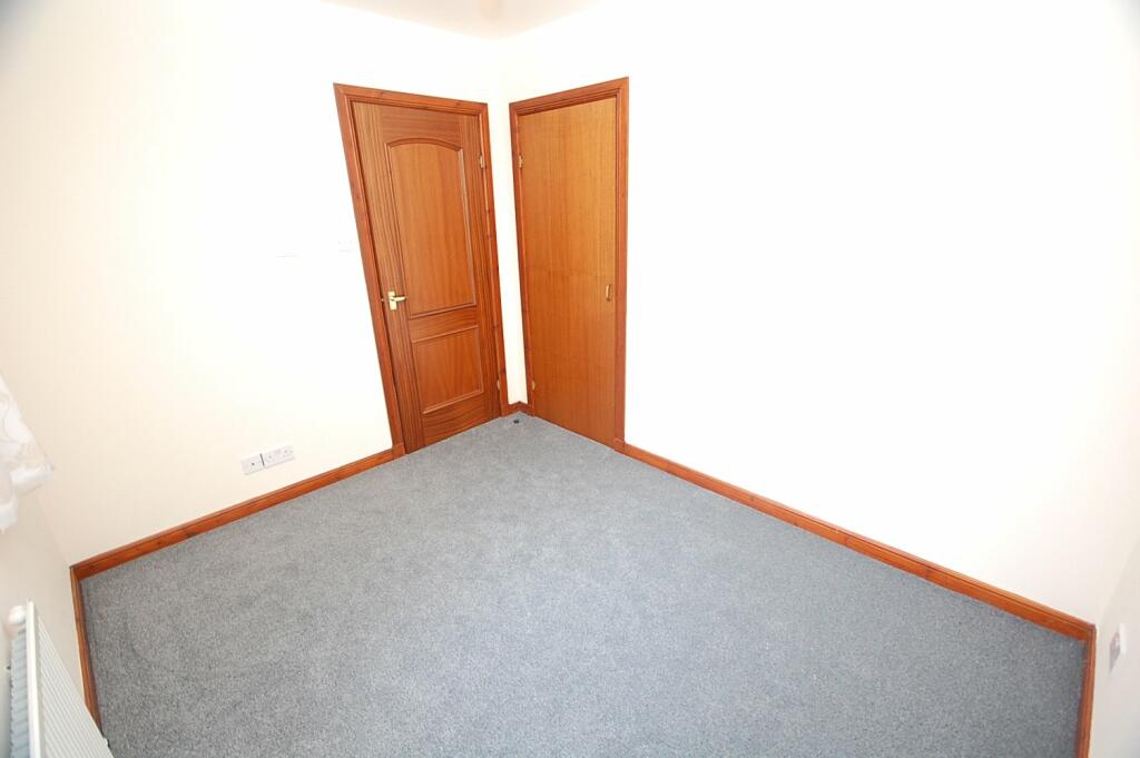 Additional image 3 of Rosewell Park, West End, Aberdeen, AB15