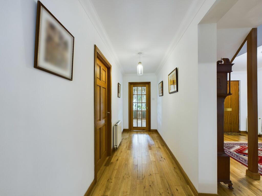 Additional image 15 of Banchory, AB31