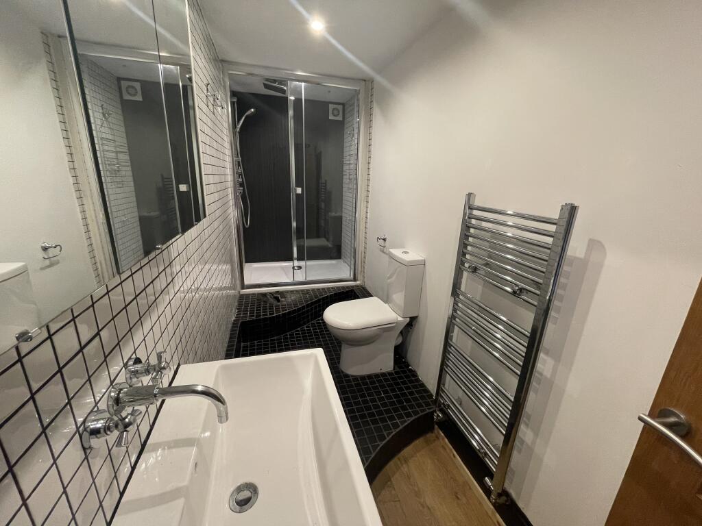 Additional image 8 of Holburn Street, Aberdeen, Aberdeenshire