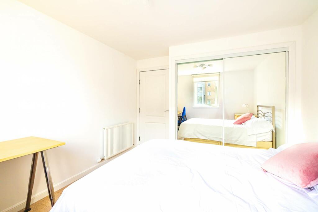 Additional image 14 of 32A Erroll Street, Aberdeen, AB24 5TP