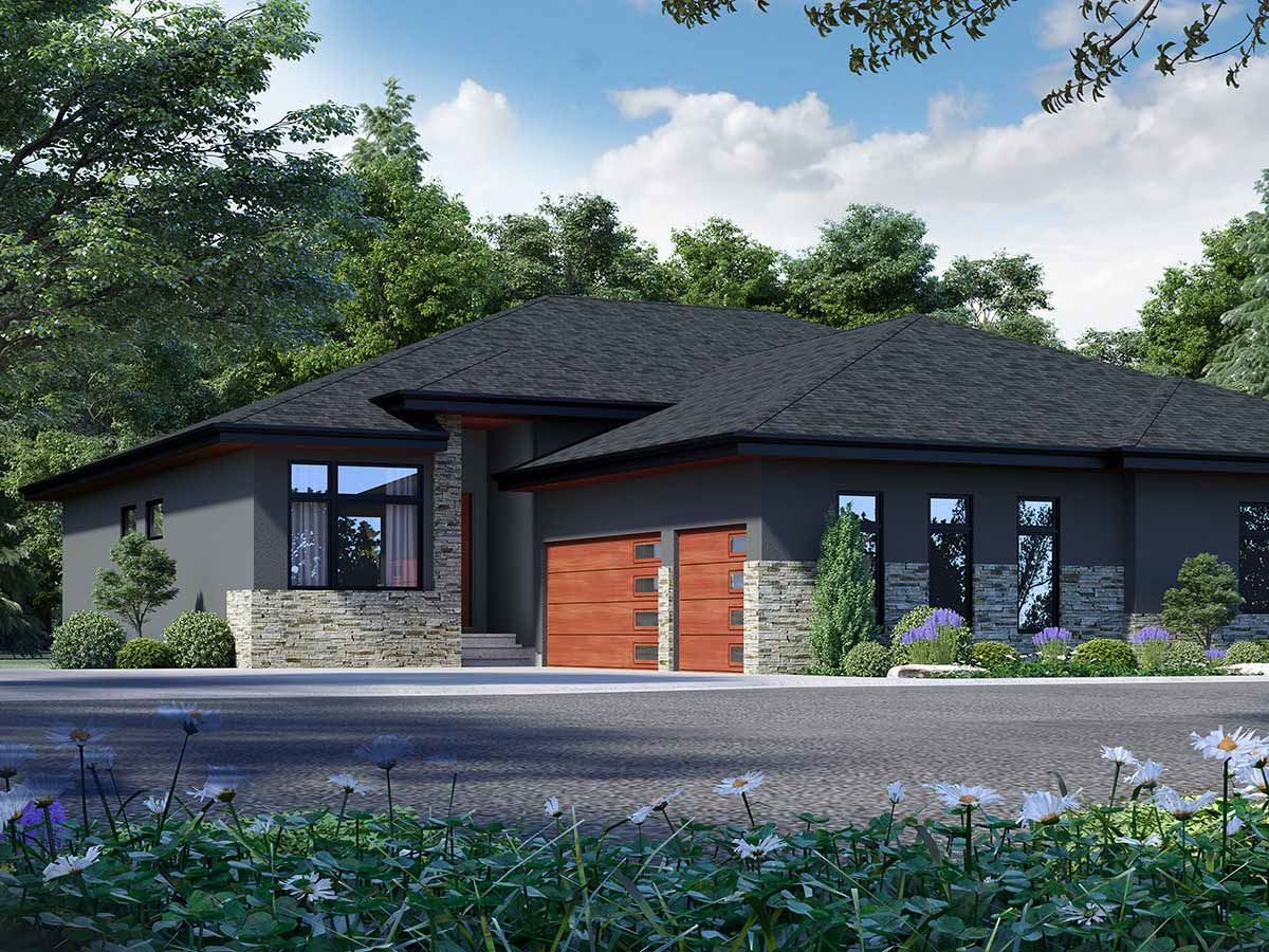 Additional image 5 of Larch 12 Bungalow Villas