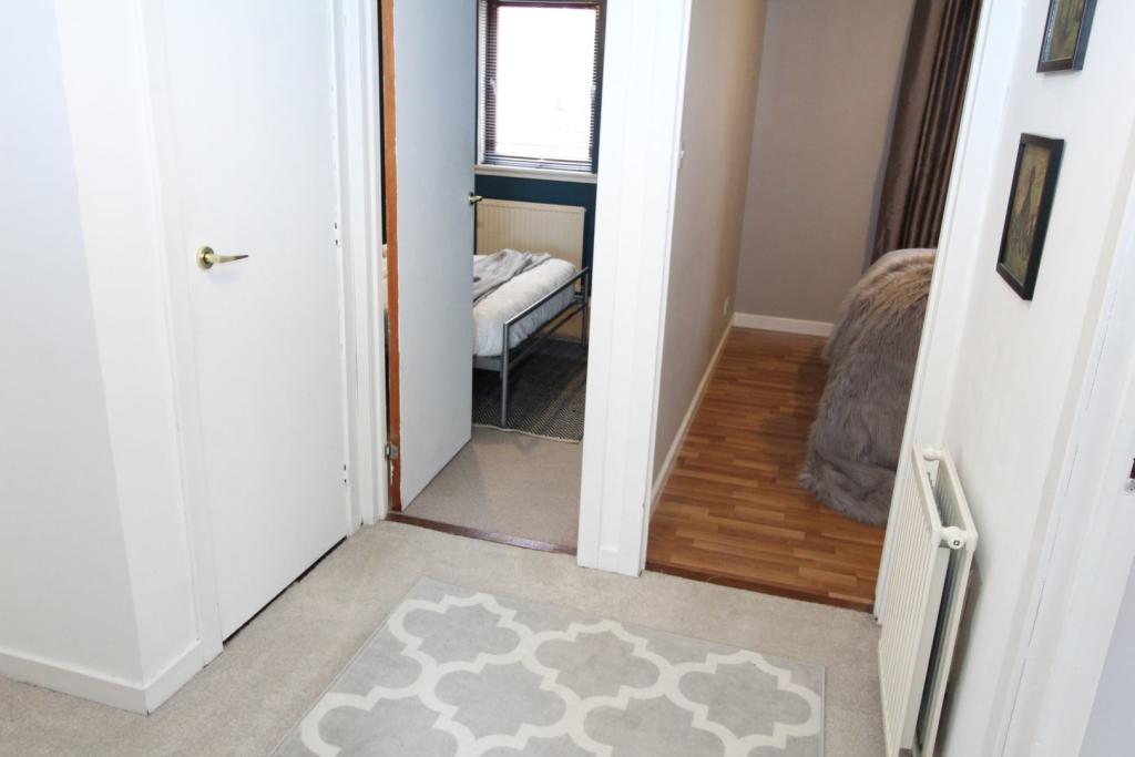 Additional image 15 of Society Lane, Aberdeen, AB24