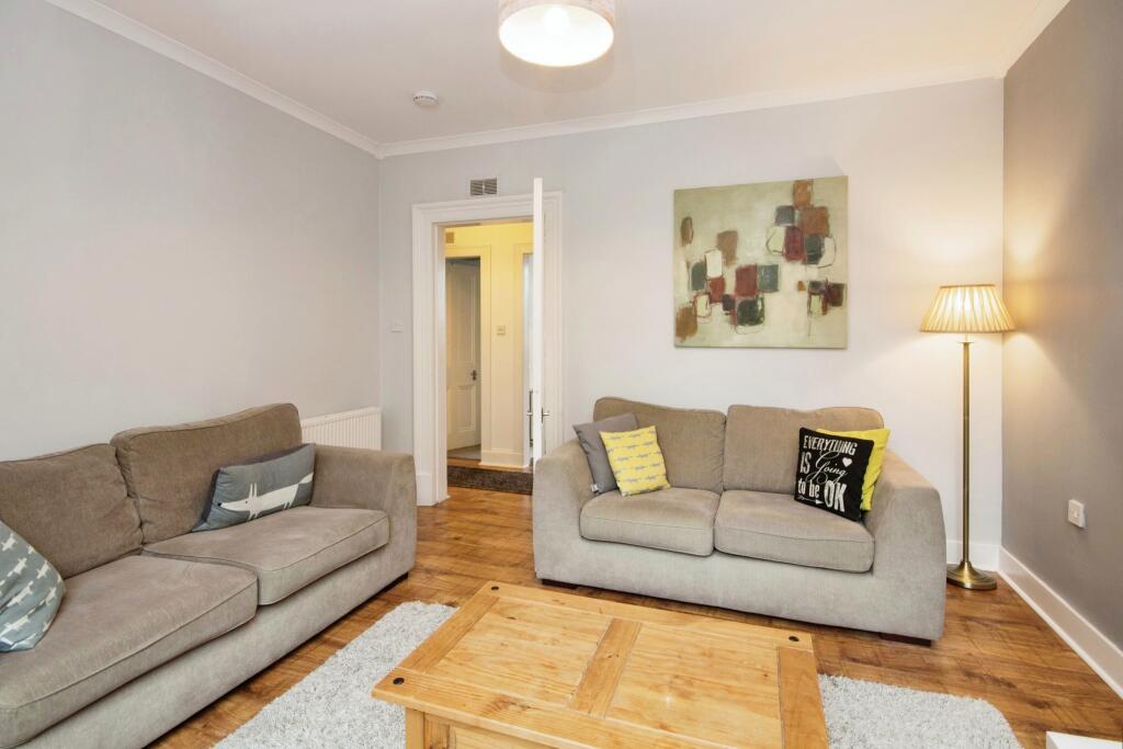 Additional image 3 of Watson Street, Aberdeen, AB25