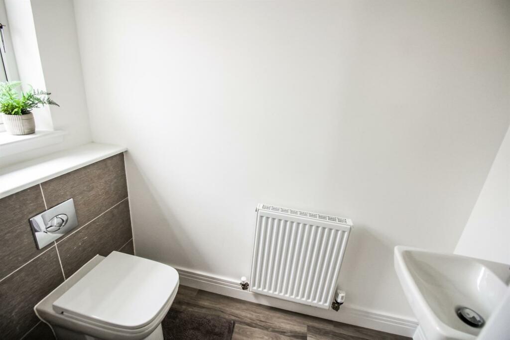 Additional image 7 of Persley Den Place, Aberdeen