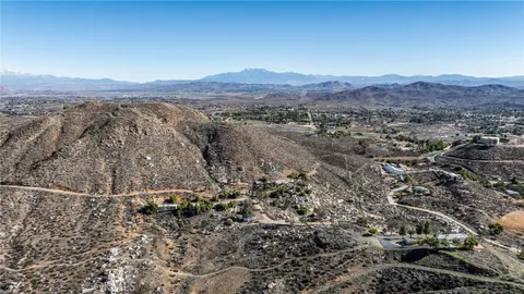 26480 Peach Street, Perris, CA 92570