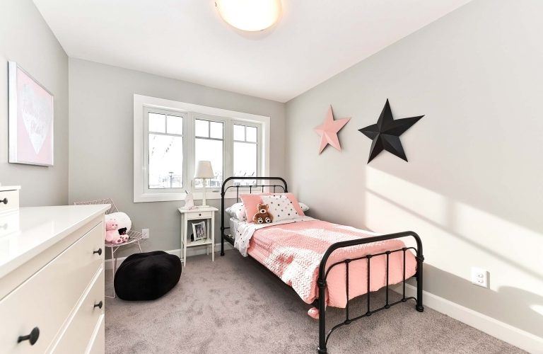 Additional image 9 of Fox Crossing