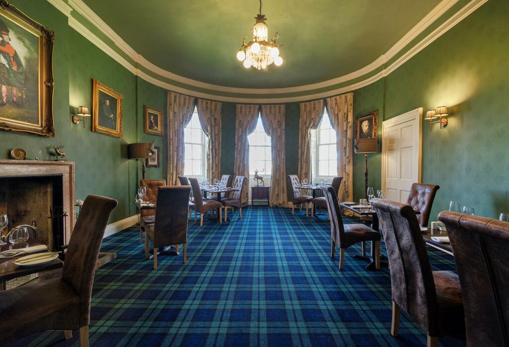 Additional image 7 of Portsoy, Banff, Aberdeenshire, AB45