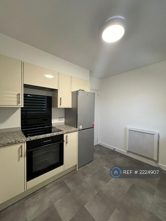 Additional image 4 of Craig Park, Nigg, Aberdeen, AB12