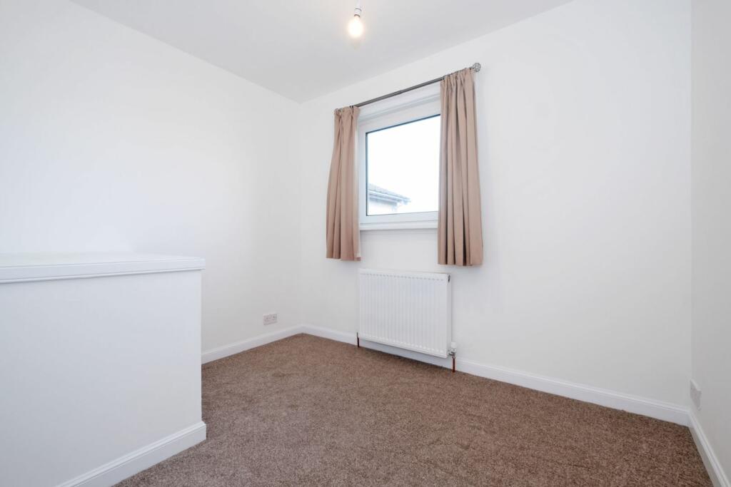 Additional image 26 of Don Gardens, Aberdeen, AB24