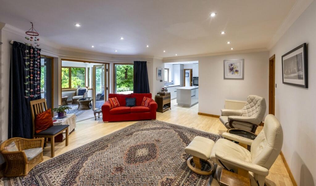 Additional image 13 of Torburn House, Torryburn, Kintore, Aberdeenshire, AB51
