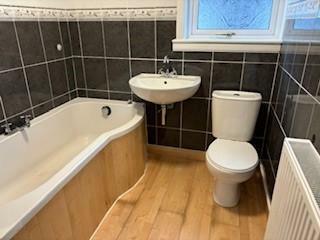 Additional image 5 of Clashfarquhar Crescent, Portlethen, Aberdeen, AB12