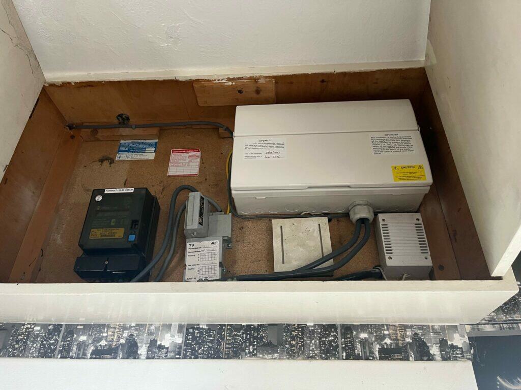 Additional image 7 of 21c Kirk Brae, Fraserburgh, AB43 9BY