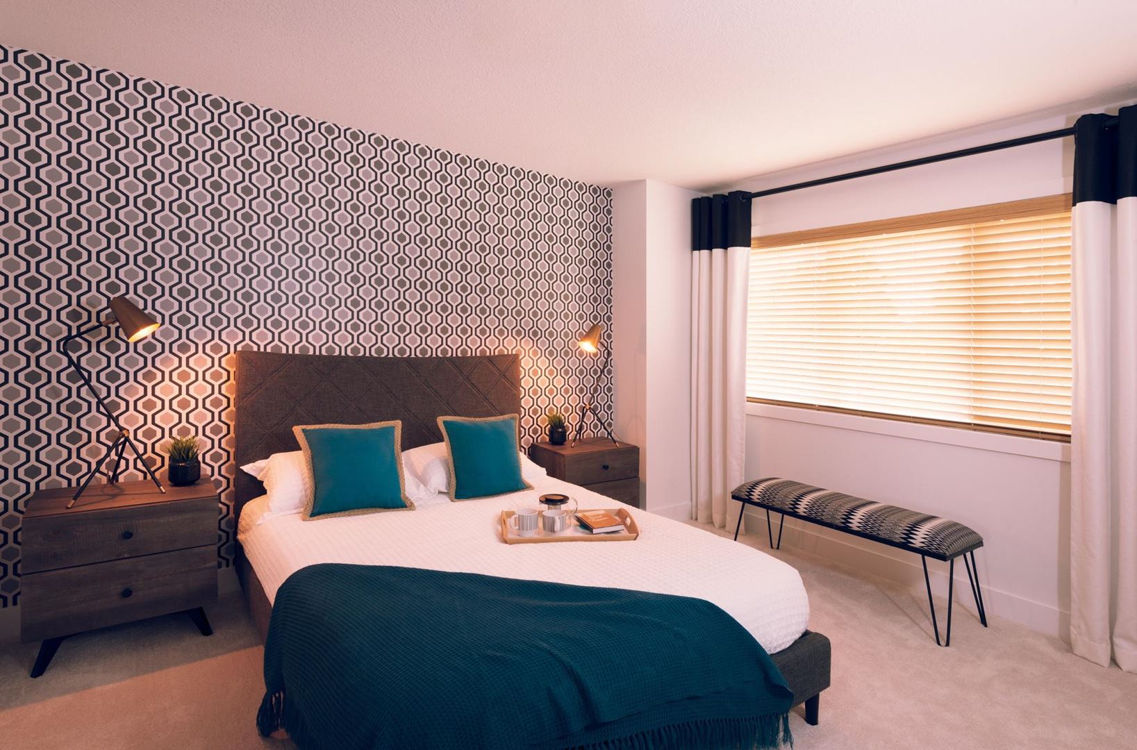 Additional image 12 of Belle Rive