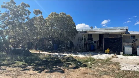 59880 Anzanita Lane, Anza, CA 92539