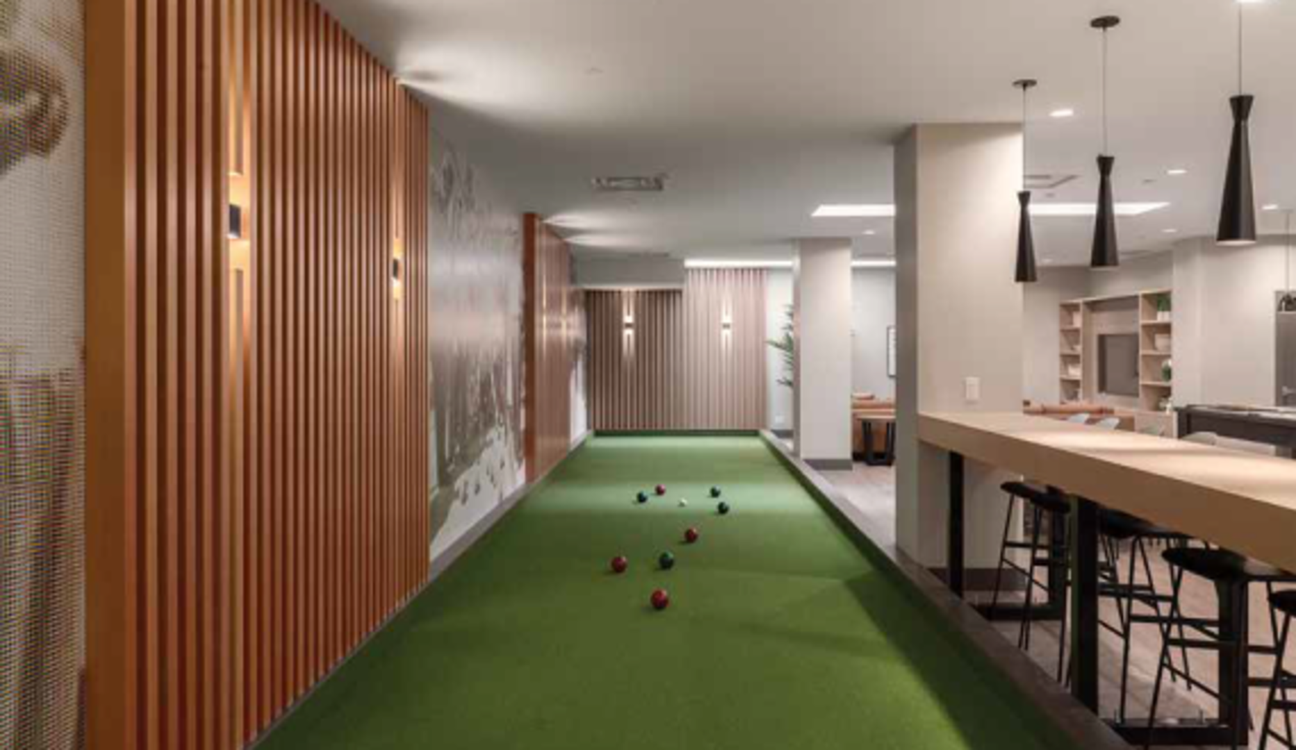 Additional image 5 of Sixteenth and Cambie