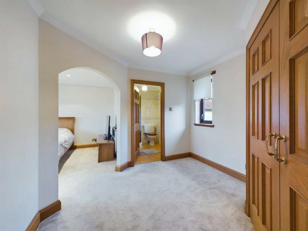 Additional image 9 of Sandyhill Road, Banff, AB45