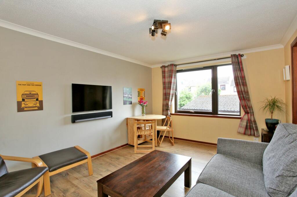 Additional image 2 of Hardgate, Aberdeen, AB11