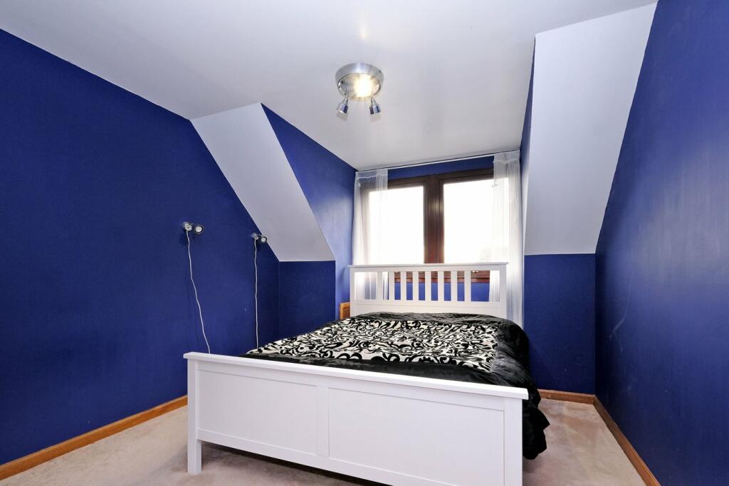 Additional image 14 of Keir Heights, Balmedie, Aberdeen, AB23