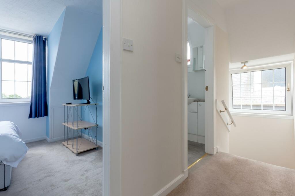 Additional image 26 of Ellon Road, Bridge of Don, Aberdeen, AB23