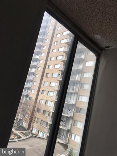 1836 Metzerott Rd #427, Adelphi, MD 20783