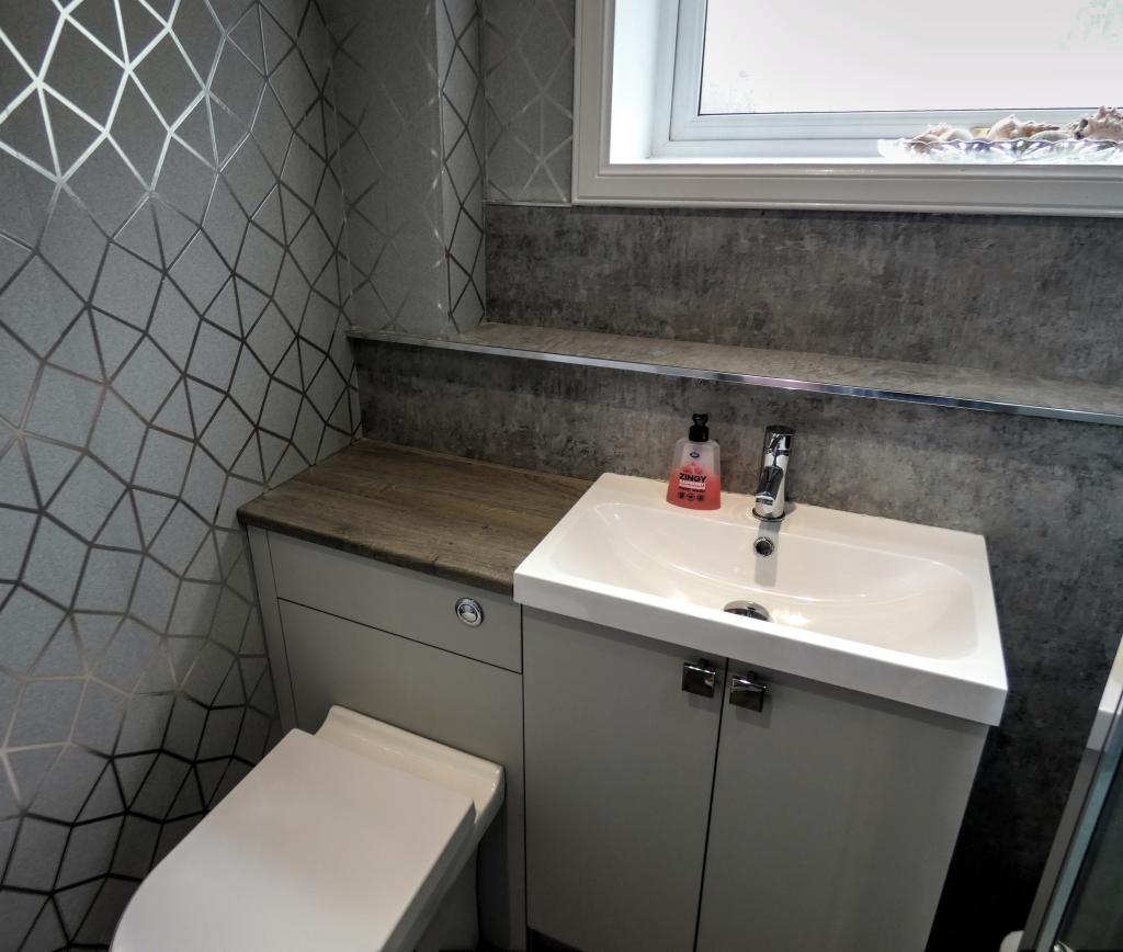 Additional image 17 of Tulloch Park, Aberdeen