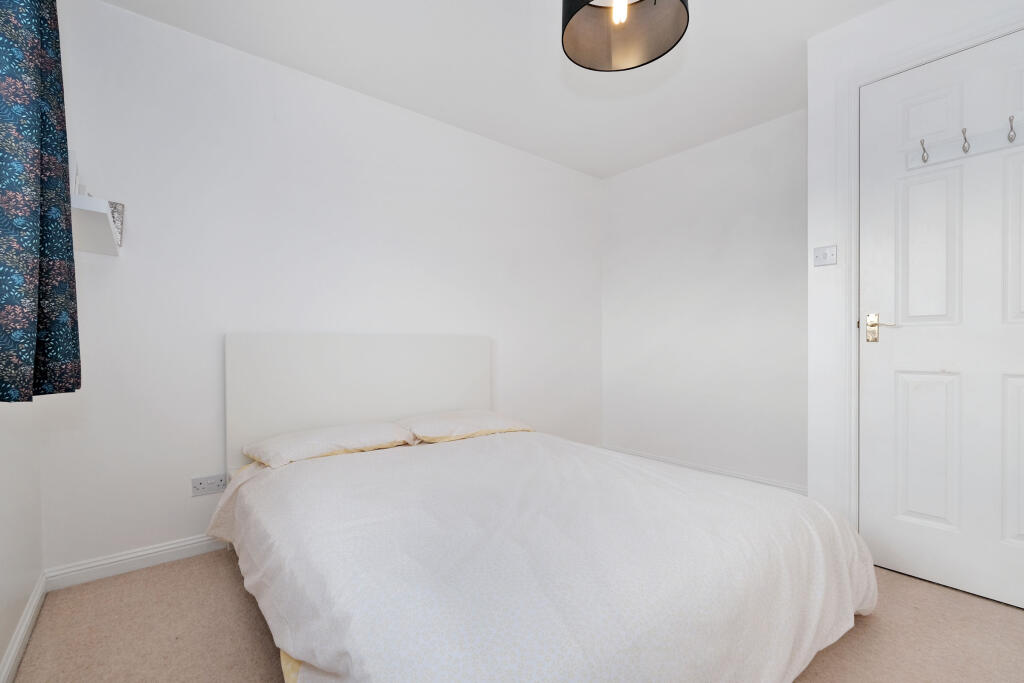 Additional image 20 of Green Way, Oldmeldrum, AB51